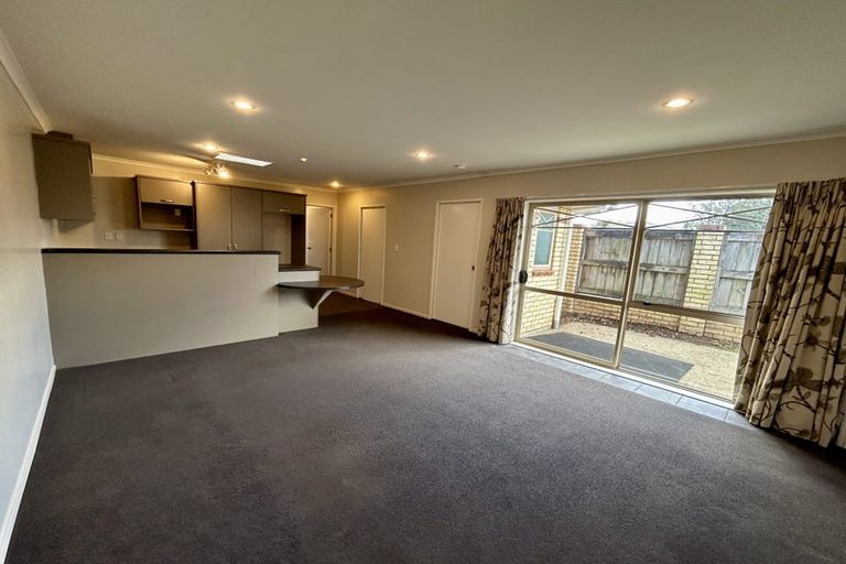 Photo of property in 66a Boundary Road, Claudelands, Hamilton, 3214