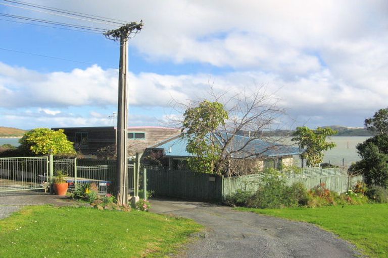 Photo of property in 254 Beach Road, Onerahi, Whangarei, 0110
