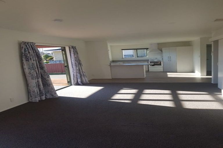 Photo of property in 43 Giblin Street, Richmond, 7020