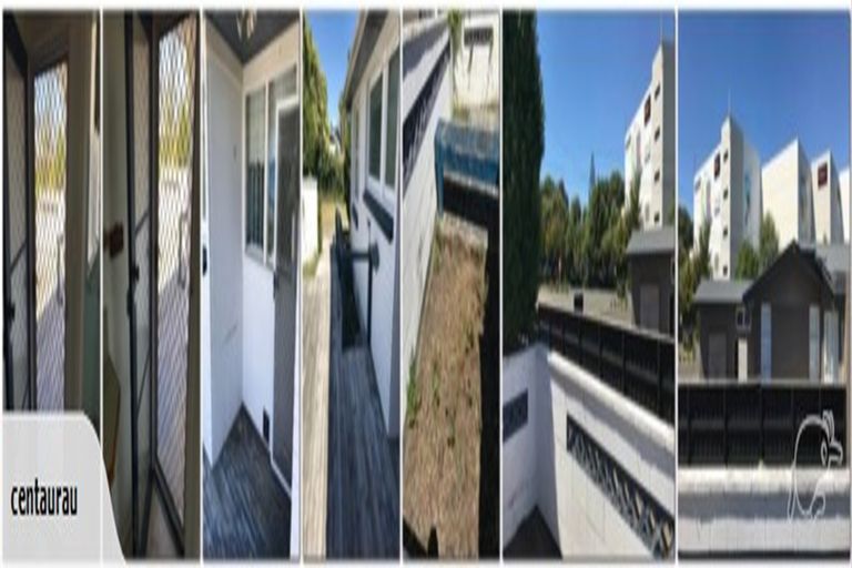 Photo of property in 56 Wake Street, Chartwell, Hamilton, 3210