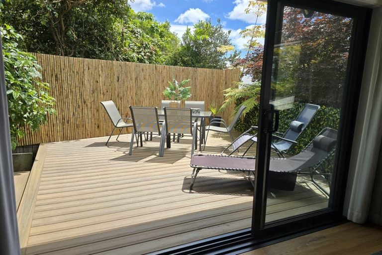 Photo of property in 7a Cambridge Road, Judea, Tauranga, 3110