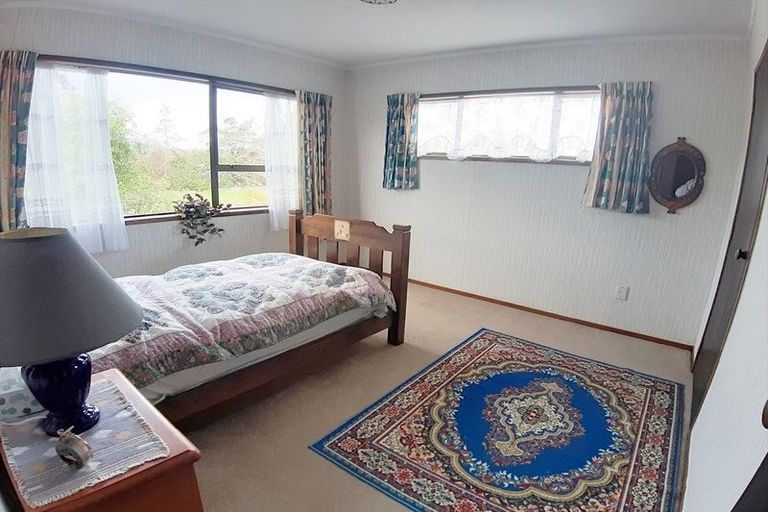 Photo of property in 930 Dairy Flat Highway, Dairy Flat, Albany, 0792