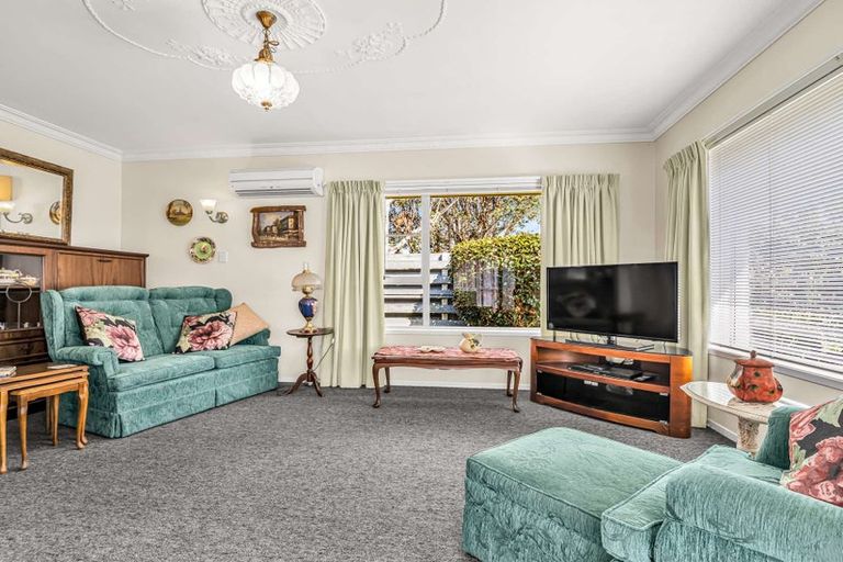 Photo of property in 171b King Street, Whakatane, 3120