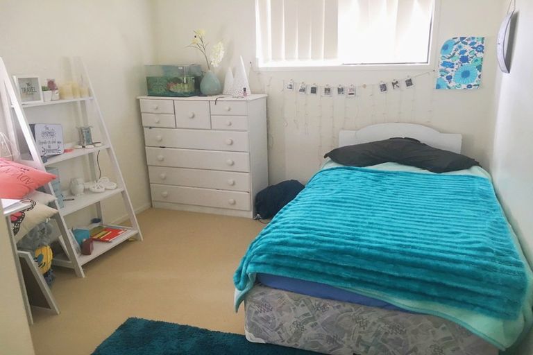 Photo of property in 21 Ashurst Lane, Greenhithe, Auckland, 0632