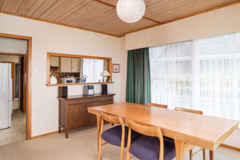 Photo of property in 96 Moana Road, Okitu, Gisborne, 4010