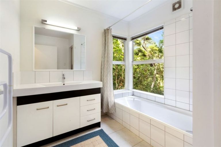 Photo of property in 11 Te Aroha Street, Hamilton East, Hamilton, 3216