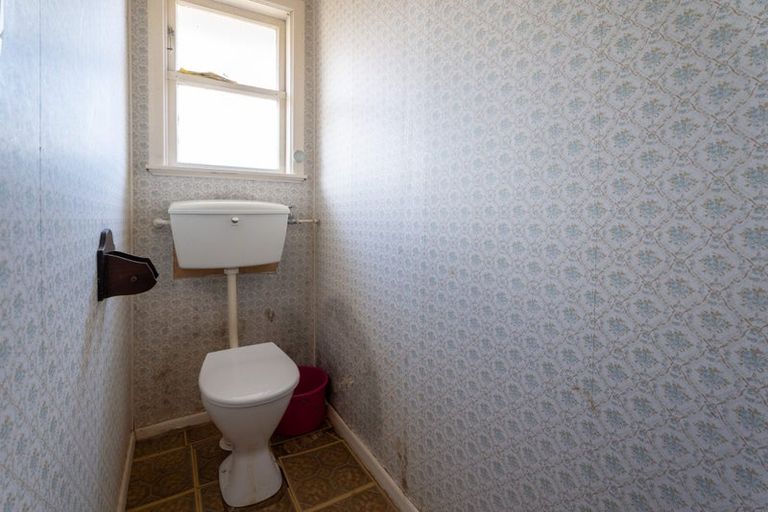 Photo of property in 76 Mckillop Street, Ranui, Porirua, 5024