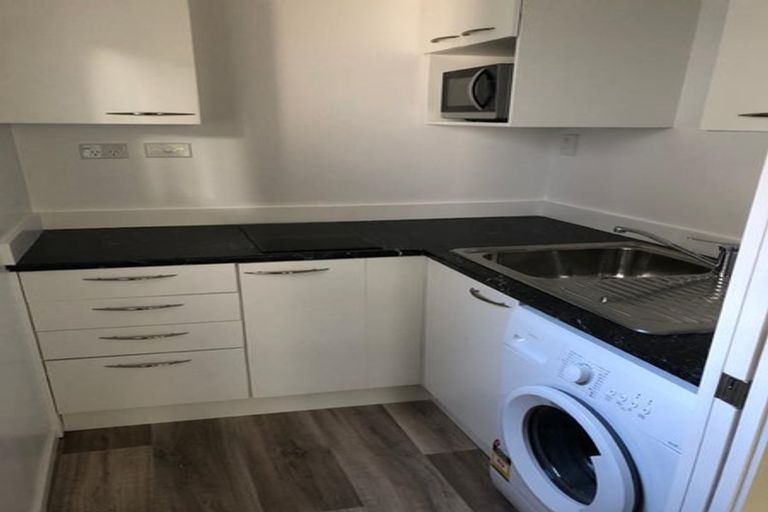 Photo of property in 11 Challinor Street, Pakuranga, Auckland, 2010