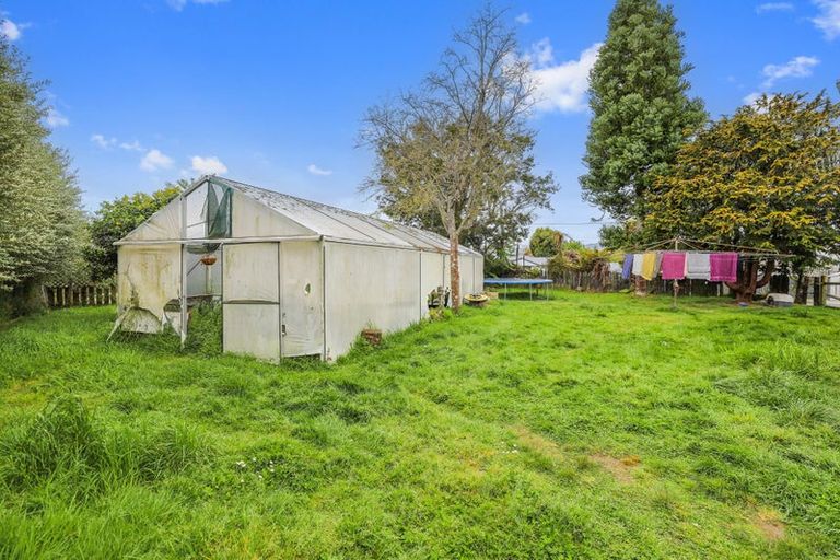 Photo of property in 29 Brookland Road, Western Heights, Rotorua, 3015