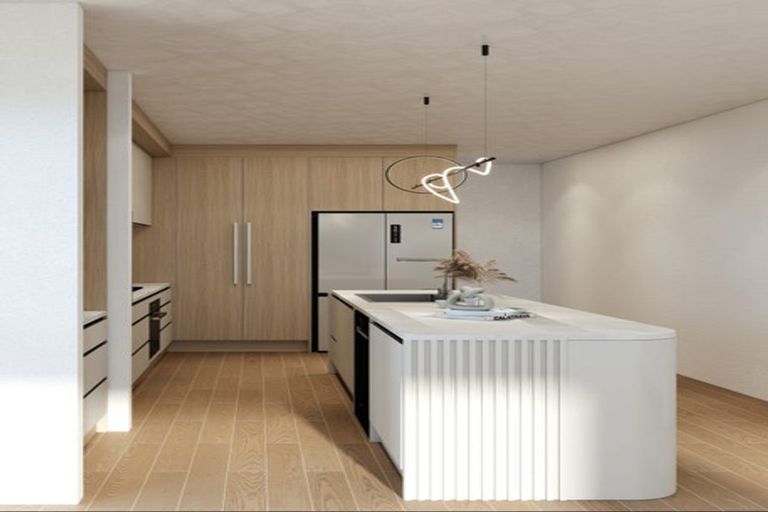 Photo of property in 47 Croatia Avenue, Huapai, 0810