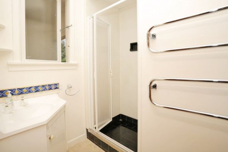 Photo of property in 106 Ward Street, Waverley, Invercargill, 9810