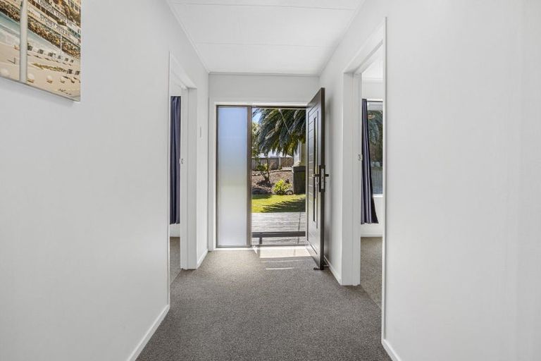 Photo of property in 48 Norman Street, Tainui, Dunedin, 9013