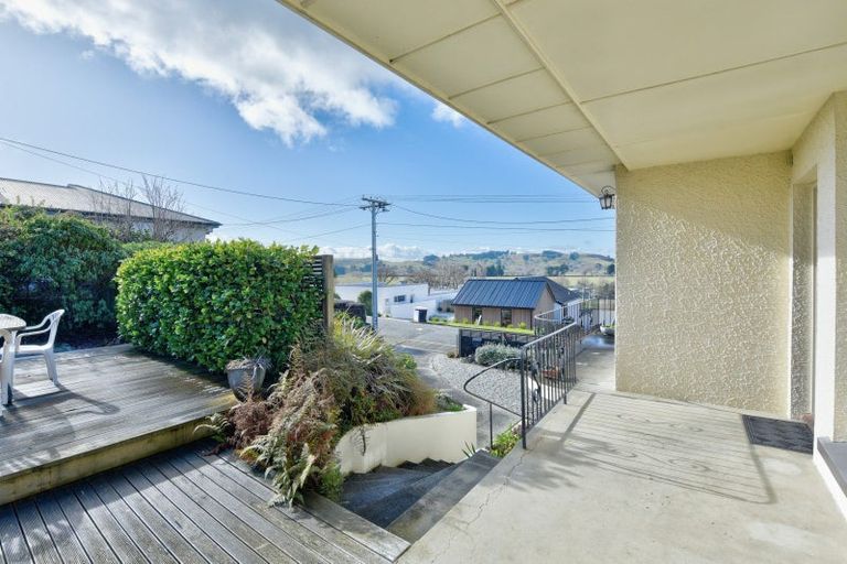 Photo of property in 4 Seymour Street, Gore, 9710