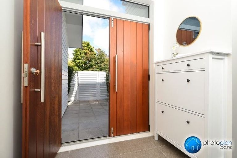 Photo of property in 562 River Road, Fairfield, Hamilton, 3214