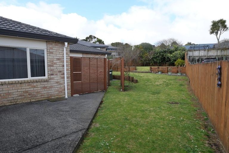 Photo of property in 25 Isabella Drive, Pukekohe, 2120