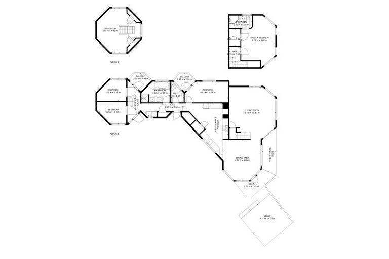 Photo of property in 340 Parawai Road, Thames, 3500