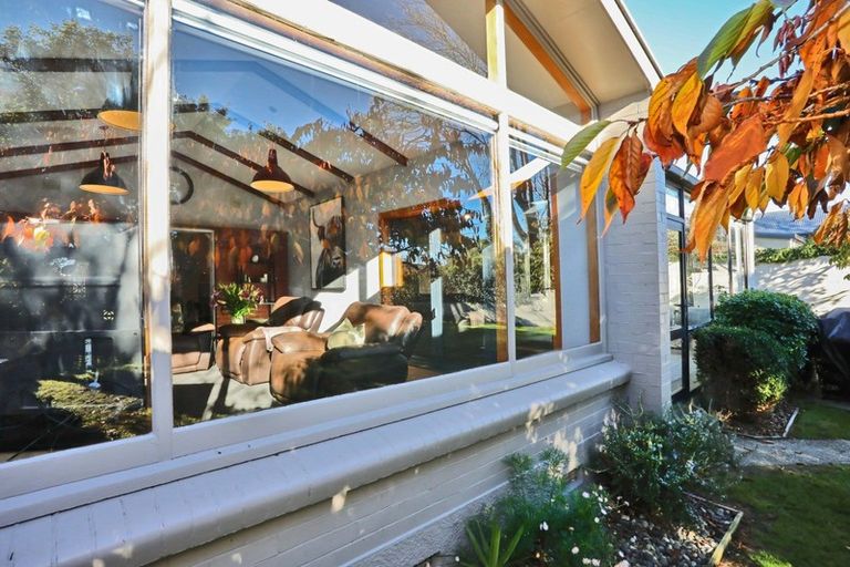 Photo of property in 530 Herbert Street, Waverley, Invercargill, 9810