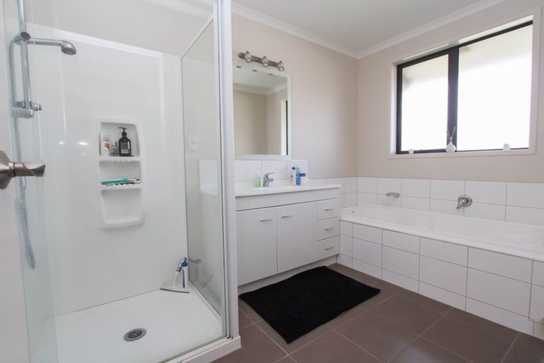 Photo of property in 397 Borman Road, Flagstaff, Hamilton, 3210