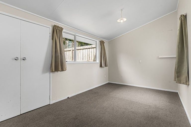 Photo of property in 19b Friendship Place, Onerahi, Whangarei, 0110