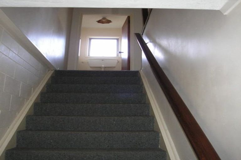 Photo of property in 1/43 Priestley Drive, Bucklands Beach, Auckland, 2014