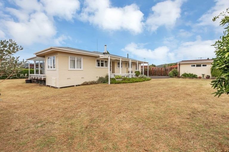 Photo of property in 24d Percy Street, Kensington, Whangarei, 0112