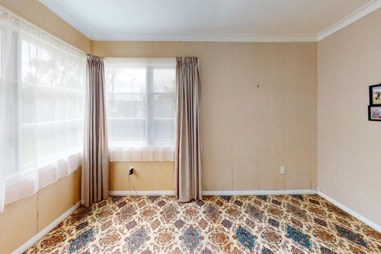 Photo of property in 11 Kipling Street, Roslyn, Palmerston North, 4414