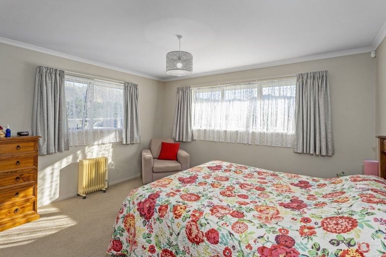 Photo of property in 22 Orchard Road, Waihi, 3610