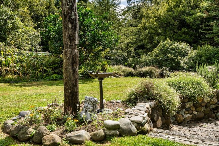Photo of property in 217 Soldiers Road, Lower Kaimai, Tauranga, 3171