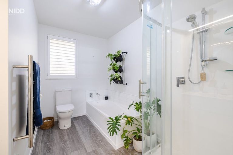 Photo of property in 66 Mission Cove, Company Bay, Dunedin, 9014