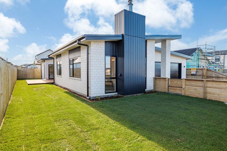 Photo of property in 103 Aviemore Drive, Marshland, Christchurch, 8083