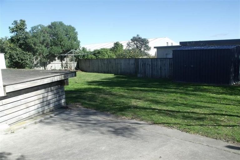 Photo of property in 26a Phillips Street, Awatoto, Napier, 4110