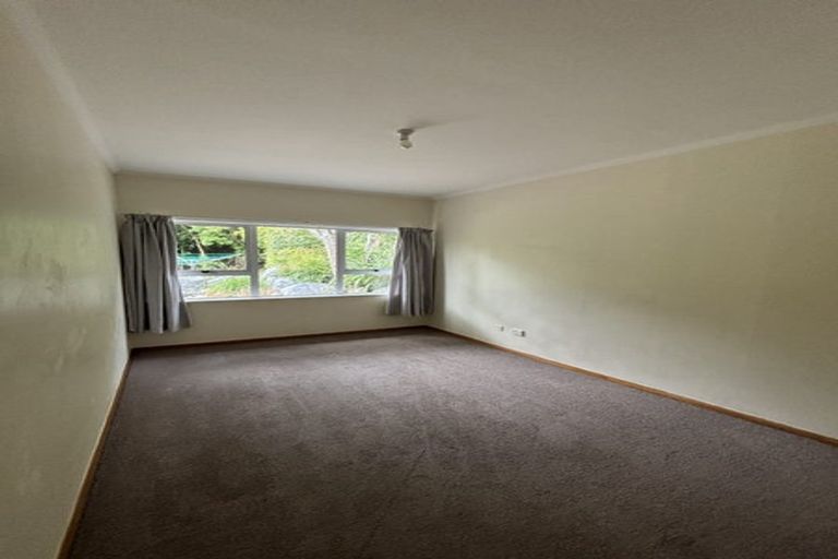 Photo of property in 22e Mill Street, Maitai, Nelson, 7010