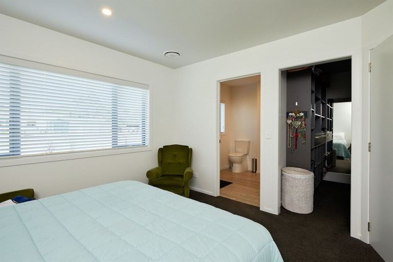 Photo of property in 78 Hawthorne Road, Kaikoura, 7300