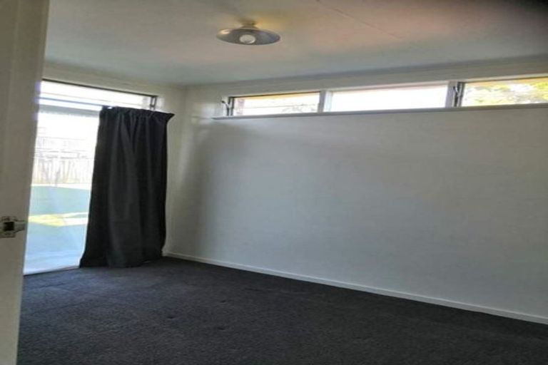 Photo of property in 1/75 Settlement Road, Papakura, 2110