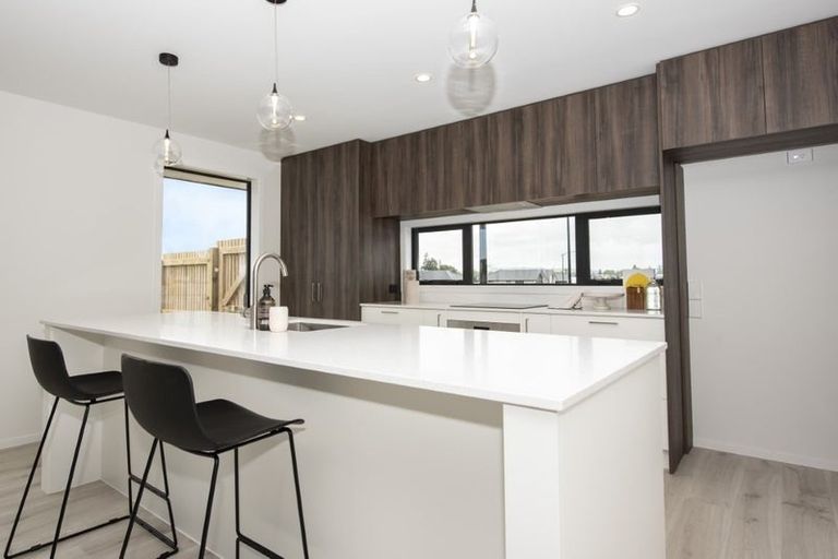 Photo of property in 23 Whakahaumako Road, Leamington, 3495