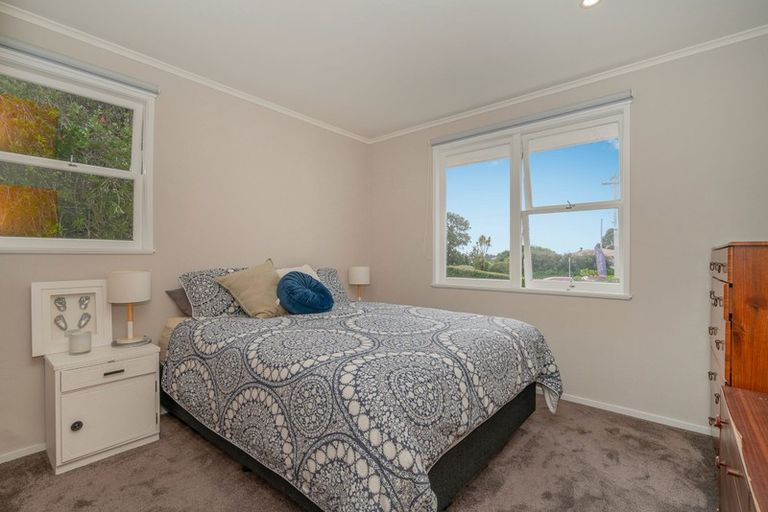 Photo of property in 1 The Crescent, Waihi Beach, 3611