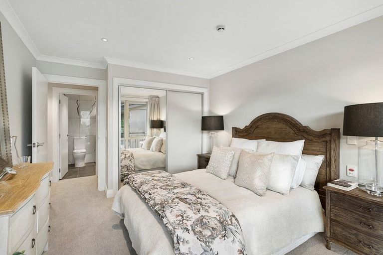 Photo of property in 14/30 Ambassador Glade, Orewa, 0931