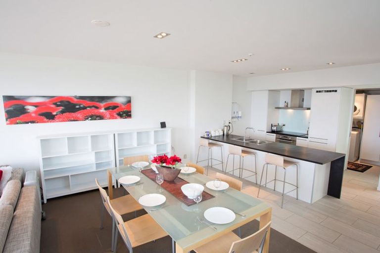 Photo of property in Doubtless Bay Villas, 14/18 Dudley Crescent, Cable Bay, 0420