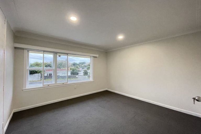 Photo of property in 3/222 Gillies Avenue, Epsom, Auckland, 1023