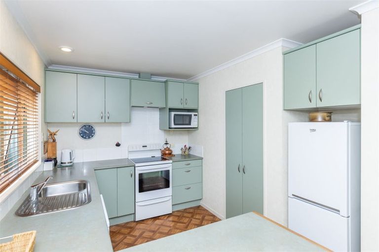 Photo of property in 3 Nettie Street, Te Kuiti, 3910