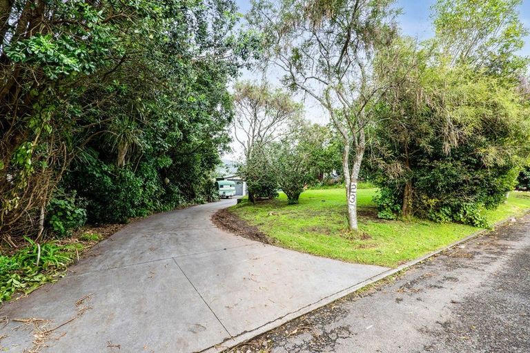 Photo of property in 23a Prudence Place, Oakura, 4314