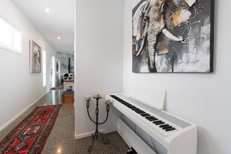 Photo of property in 7 Field View, Kerikeri, 0230