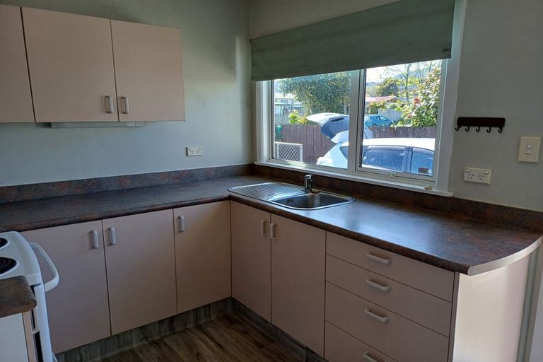 Photo of property in 2 Fergusson Street, Stoke, Nelson, 7011