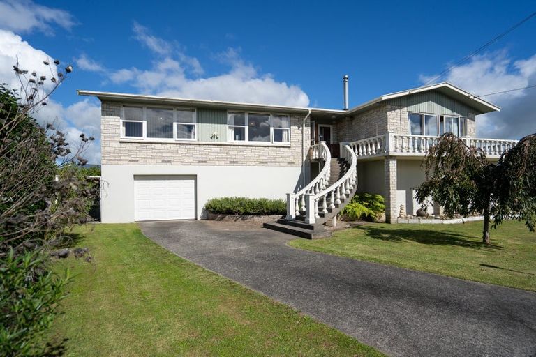 Photo of property in 3 Thwaites Place, Leamington, Cambridge, 3432