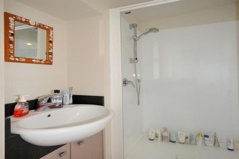 Photo of property in 15b Marjory Close, Broadmeadows, Wellington, 6035