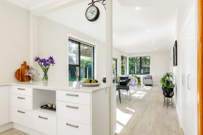 Photo of property in 19 Thomsons Ford Road, Thomsons Ford, Blenheim, 7272