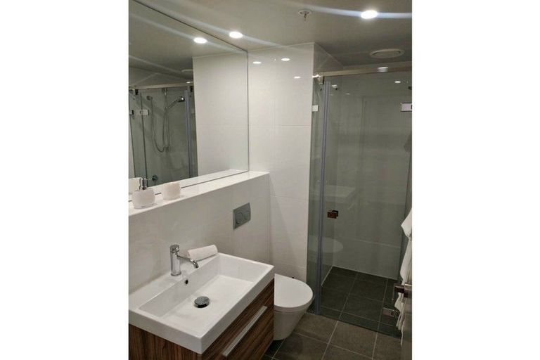 Photo of property in 1506/111 Dixon Street, Te Aro, Wellington, 6011