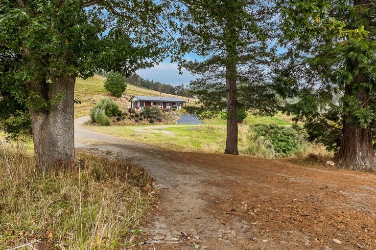 Photo of property in 3/995 Berwick Road, Berwick Forest, Outram, 9073