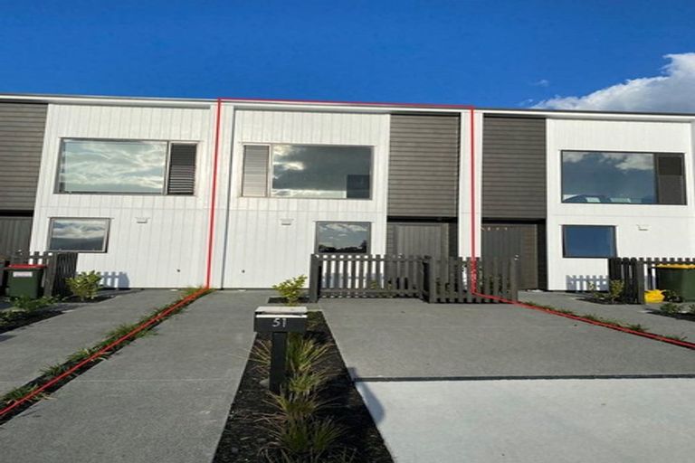 Photo of property in 51 Koura Drive, Red Beach, 0932