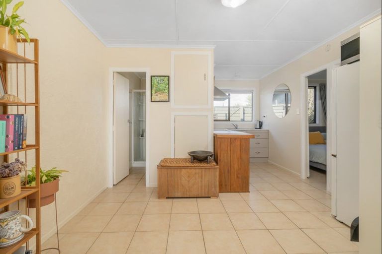 Photo of property in 128b Cook Drive, Whitianga, 3510